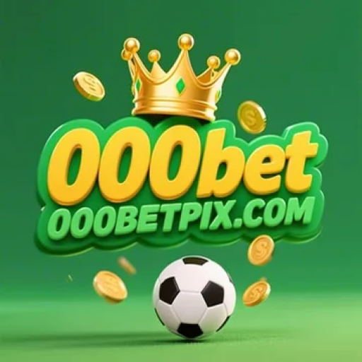 000bet
